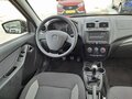 2025 Lada (ВАЗ) Granta I Рестайлинг, красный, 1331900 рублей - вид 10