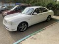 Ниссан глория 1999 года