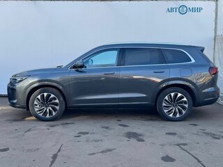 2023 Aito M7 I, серый, 3686000 рублей, вид 5