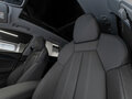 2025 Audi Q5 40 TDI III (GU), белый, 7900000 рублей - вид 9