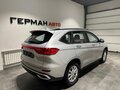 2026 Haval M6 II, белый - вид 3