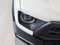 2026 Haval Dargo I Рестайлинг, белый, 3699000 рублей - вид 3