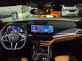 2025 BMW 3 серии 318i VII (G2x) Рестайлинг 2, белый, 3950000 рублей - вид 4