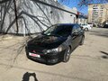 2008 Mitsubishi Lancer X, чёрный, 620000 рублей - вид 1