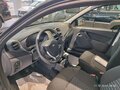 2026 Lada (ВАЗ) Granta I Рестайлинг, серый - вид 6