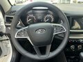 2026 Lada (ВАЗ) Vesta CNG I Рестайлинг (NG), белый, 1984000 рублей - вид 11