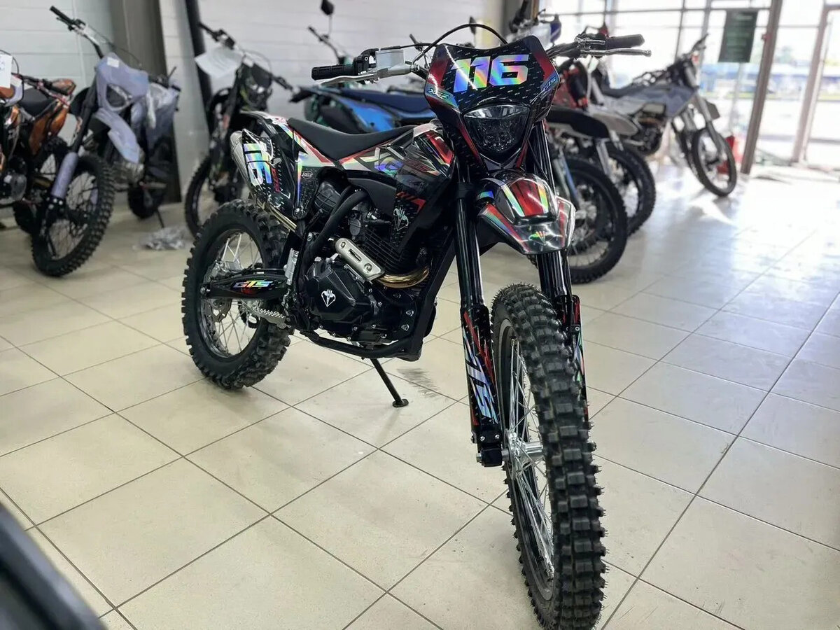 XGZ GTS-PR300