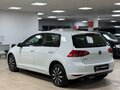 2013 Volkswagen Golf VII, белый, 849000 рублей - вид 3