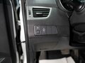 2013 Hyundai Elantra V (MD) Рестайлинг, серебристый, 1049000 рублей - вид 7