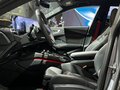 2025 Audi A5 L III (B10), серый, 5520000 рублей - вид 10