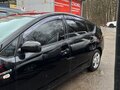 2008 Toyota Prius II Рестайлинг (XW20), чёрный, 700000 рублей - вид 4