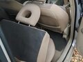 2009 Chery Tiggo (T11) I, серый, 380000 рублей - вид 10