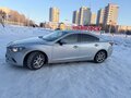 2015 Mazda 6 III (GJ), серый, 1300000 рублей - вид 4