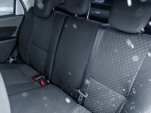 2018 Datsun on-DO I, голубой, 468400 рублей - вид 22