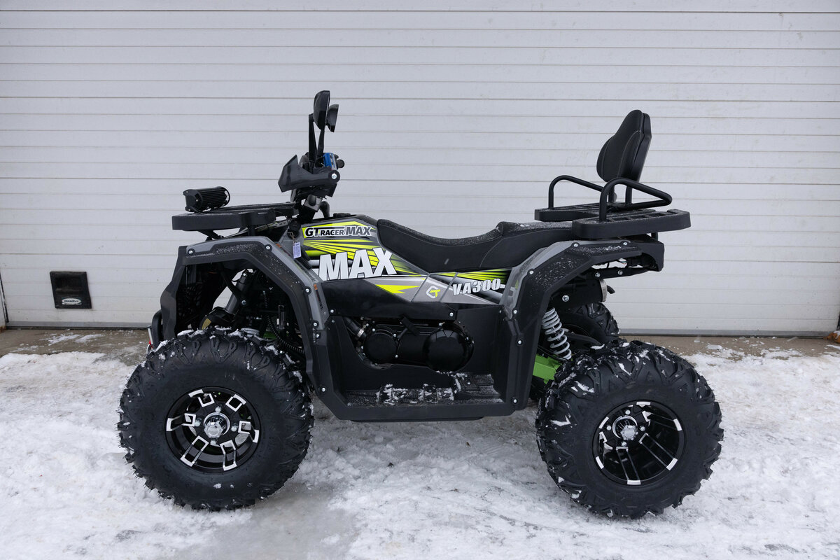 UMX VA250A