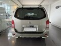 2011 Nissan Pathfinder III Рестайлинг, серый, 1320000 рублей - вид 5