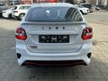 2025 Lada (ВАЗ) Granta Sport I Рестайлинг, белый - вид 5