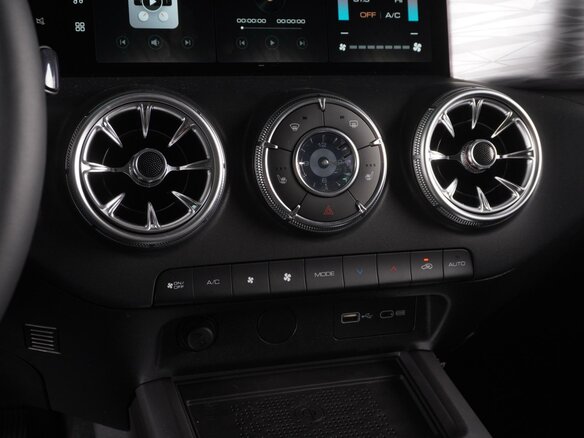 2025 Tank 300 I, чёрный, 4879000 рублей - вид 16