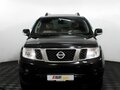 2012 Nissan Pathfinder III Рестайлинг, чёрный, 1385000 рублей - вид 2