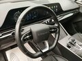 2023 Omoda C5 I, серый, 1638750 рублей - вид 5