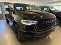 2026 Ram 1500 Crew Cab V Рестайлинг, чёрный, 10290000 рублей - вид 3