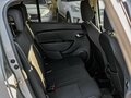 2016 Renault Sandero II, бежевый - вид 10
