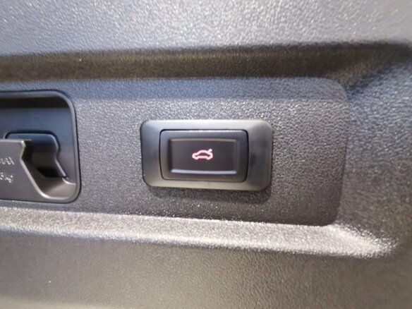 2026 Tank 300 I, серый, 4899000 рублей - вид 5