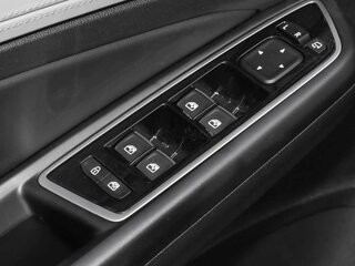 2026 Jetta VS5 I Рестайлинг 2, серый, 2340000 рублей, вид 5