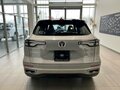 2025 Changan UNI-S I Рестайлинг, серый, 3209900 рублей - вид 5