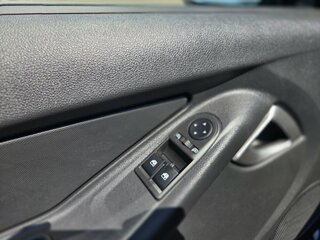 2026 Lada (ВАЗ) Granta I Рестайлинг, чёрный, 1217000 рублей, вид 5