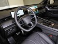 2025 Chery Tiggo 9 I, серый, 4640000 рублей - вид 10