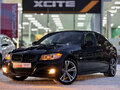 2011 BMW 3 серии 318i V (E90/E91/E92/E93) Рестайлинг, чёрный, 1159000 рублей