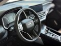 2026 Haval Jolion I Рестайлинг 2, серый, 2649000 рублей - вид 4