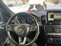 2016 Mercedes-Benz GLE 350 d I (W166), синий, 3300000 рублей - вид 8