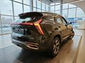 2025 Geely Atlas II, зелёный, 3917190 рублей - вид 1