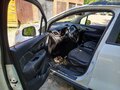 2013 Opel Mokka I, белый, 790000 рублей - вид 4