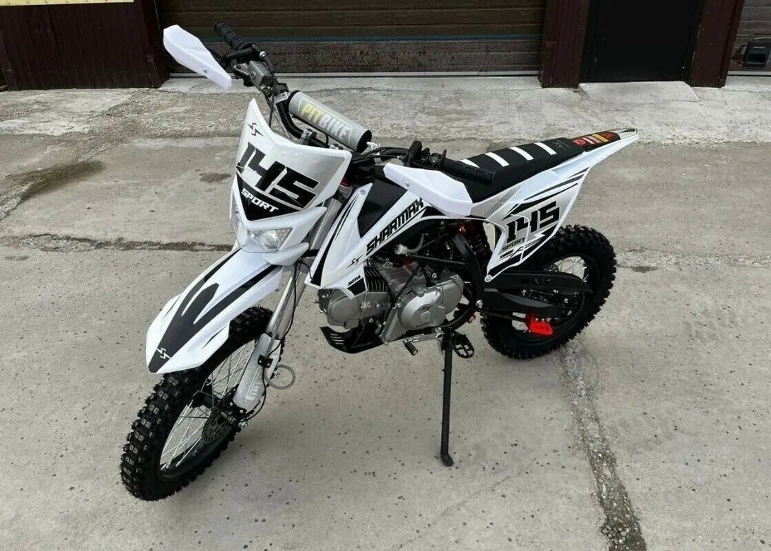 Sharmax Sport