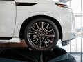 2024 Infiniti QX80 II, белый, 20690000 рублей - вид 7