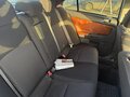 2007 Mitsubishi Lancer X, серебристый, 570000 рублей - вид 11