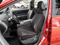 2008 Toyota Prius II Рестайлинг (XW20), красный, 1017000 рублей - вид 9