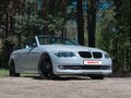 2010 BMW 3 серии 320i V (E90/E91/E92/E93) Рестайлинг, серый, 2250000 рублей - вид 6