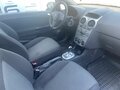 2012 Opel Corsa D Рестайлинг II, голубой, 545000 рублей - вид 10