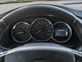 2016 Renault Sandero II, бежевый - вид 4