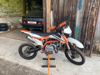 E Ride Pro SR