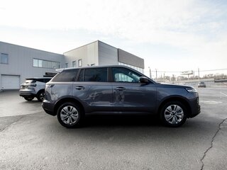 2026 Jeland J6, серый, 2549000 рублей, вид 4