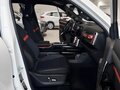 2026 Haval Dargo I Рестайлинг, белый, 3699000 рублей - вид 9