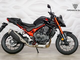 Honda CB 750