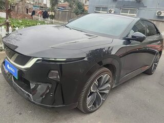 2025 Mazda EZ-60, чёрный, 3700000 рублей, вид 1