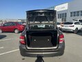 2026 Lada (ВАЗ) Granta I Рестайлинг, коричневый, 1310000 рублей - вид 3