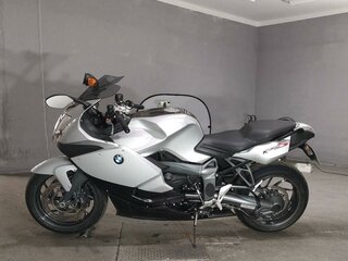 BMW K 1300 S
